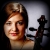 Miriam Stewart-Kroeker, cellist image