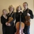 Mannheim Virtuosi String Duo, Trio & Quartet image