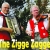 Ziggie Zaggie's Oktoberfest Band image
