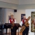 Royal City Saxophone Quartet image